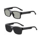 💥🏆Hot new models😎Classic Smart Photochromic Polarized Sunglasses