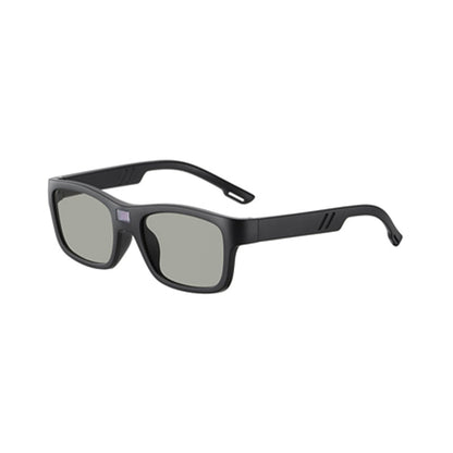 💥🏆Hot new models😎Classic Smart Photochromic Polarized Sunglasses