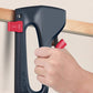 ⏳Time-limited Special⌛ Manual Staple Tool Set