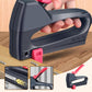 ⏳Time-limited Special⌛ Manual Staple Tool Set