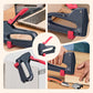 ⏳Time-limited Special⌛ Manual Staple Tool Set