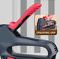 ⏳Time-limited Special⌛ Manual Staple Tool Set