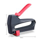 ⏳Time-limited Special⌛ Manual Staple Tool Set