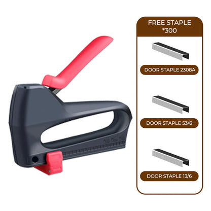 ⏳Time-limited Special⌛ Manual Staple Tool Set