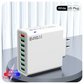 🔥HOT SALE🔥8 Ports USB Charger