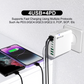 🔥HOT SALE🔥8 Ports USB Charger