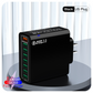 🔥HOT SALE🔥8 Ports USB Charger