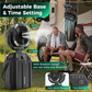 🔥Free Shipping🔥Portable Camping Multifunction Fan