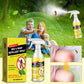 🔥HOT SALE🔥Summer mosquito repellent artifact, whether indoors or outdoors, can drive away mosquitoes