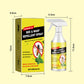 🔥HOT SALE🔥Summer mosquito repellent artifact, whether indoors or outdoors, can drive away mosquitoes