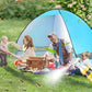 🔥HOT SALE🔥Summer mosquito repellent artifact, whether indoors or outdoors, can drive away mosquitoes