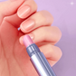 💜2025 New Upgraded 3-in-1 Nail Care Pen💅