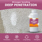 Sand Fixative Pro - Ultimate Surface Stabilizer for Walls & Floors 🛡️✨
