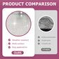 Sand Fixative Pro - Ultimate Surface Stabilizer for Walls & Floors 🛡️✨