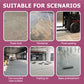 Sand Fixative Pro - Ultimate Surface Stabilizer for Walls & Floors 🛡️✨