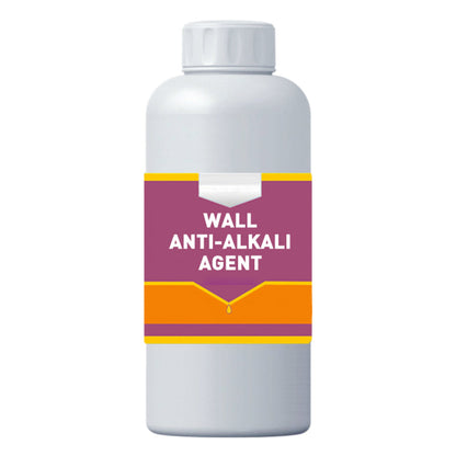 Sand Fixative Pro - Ultimate Surface Stabilizer for Walls & Floors 🛡️✨