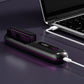 🔥2025 Hot Sale - 70% OFF🎁Wireless Ceramic Heating Hair Straightening Comb