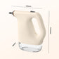 🔥Limited time offer – 70% OFF✨ Multifunctional 5-in-1 handheld steam cleaner for easy cleaning🧼💨