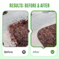 🔥 FLASH SALE - 60% OFF 🔥 Quick-Drying Sticky Landscape Adhesive – Instant Hold, Zero Mess! 🌿✨