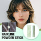 🔥Hot Sale🔥Long-Lasting Hairline Powder Stick