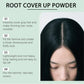 🔥Hot Sale🔥Long-Lasting Hairline Powder Stick