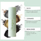 🔥Hot Sale🔥Long-Lasting Hairline Powder Stick