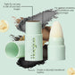 🔥Hot Sale🔥Long-Lasting Hairline Powder Stick