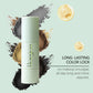 🔥Hot Sale🔥Long-Lasting Hairline Powder Stick