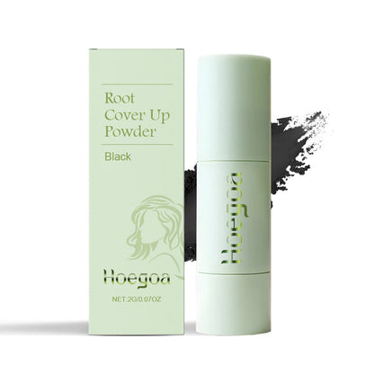 🔥Hot Sale🔥Long-Lasting Hairline Powder Stick