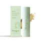 🔥Hot Sale🔥Long-Lasting Hairline Powder Stick