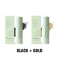 🔥Hot Sale🔥Long-Lasting Hairline Powder Stick