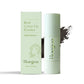 🔥Hot Sale🔥Long-Lasting Hairline Powder Stick