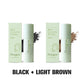 🔥Hot Sale🔥Long-Lasting Hairline Powder Stick