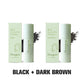 🔥Hot Sale🔥Long-Lasting Hairline Powder Stick