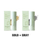 🔥Hot Sale🔥Long-Lasting Hairline Powder Stick
