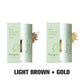 🔥Hot Sale🔥Long-Lasting Hairline Powder Stick