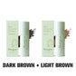 🔥Hot Sale🔥Long-Lasting Hairline Powder Stick
