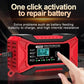 ⚡ Car Emergency Starting Device Battery charger🚗