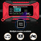 ⚡ Car Emergency Starting Device Battery charger🚗