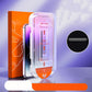 🔥HD/Anti-Peeping Tempered Glass Screen Protector with Auto Dust-Elimination Installation