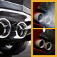 🔥Hot Sale – Buy 1, Get 1 Free 🚗✨Three-Way Catalytic Converter Cleaner for Cars – For Better Engine Performance