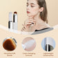 🔥Buy 1 get 1 free💄Double-ended lightweight face stick 🛍️