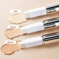 🔥Buy 1 get 1 free💄Double-ended lightweight face stick 🛍️