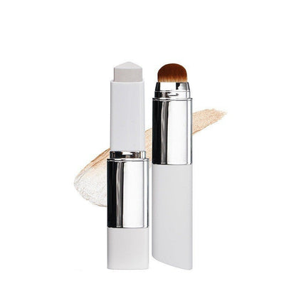 🔥Buy 1 get 1 free💄Double-ended lightweight face stick 🛍️