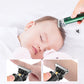 💥Useful Tools Hot Sale💥Electric Oil Head Hair Clippers