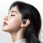 ✨New Arrival🤖All-in-1 Portable Translation Earbuds - Hot Sale 50% OFF🔥