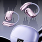 ✨New Arrival🤖All-in-1 Portable Translation Earbuds - Hot Sale 50% OFF🔥