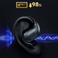 ✨New Arrival🤖All-in-1 Portable Translation Earbuds - Hot Sale 50% OFF🔥