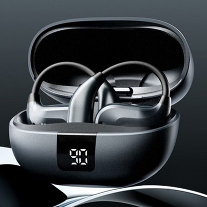 ✨New Arrival🤖All-in-1 Portable Translation Earbuds - Hot Sale 50% OFF🔥