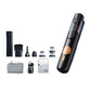 👉5-in-1 Smart Handheld Vacuum Cleaner Kit